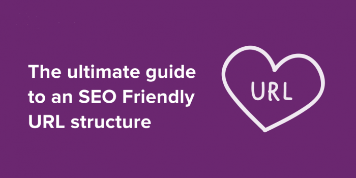 International SEO URL Structure: A Comprehensive Guide
