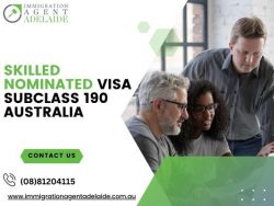 Unlocking the Benefits of a Visa 190 Points Calculator for Skilled Migration to Australia