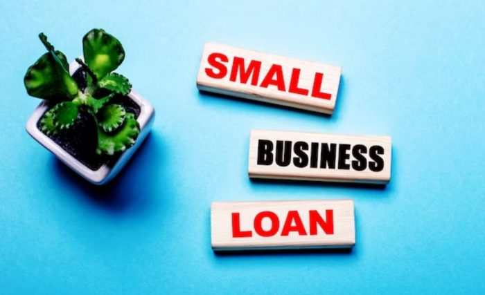 Small Business Loan: Apply for Quick Approval @15%* p.a.
