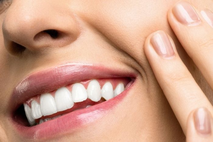 What is cosmetic dentistry where to get the best cosmetic dentistry done?