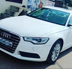 Car Rental for Wedding in Lucknow – AA Tours and Travels