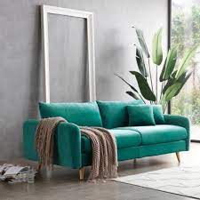 Discover The Best Range Of Sofas In Sydney