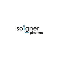 Soigner Pharma Top PCD Pharma Franchise Company in India