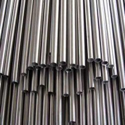 SS capillary tube manufacturers