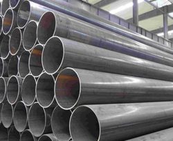st37 pipe suppliers