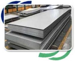 Stainless Steel Plate suppliers in india