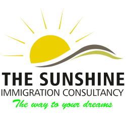 Sunshine Best Study Visa Consultants Chandigarh