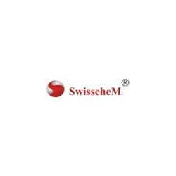 Swisschem Healthcare Supreme Pharma Franchise Company in Chandigarh