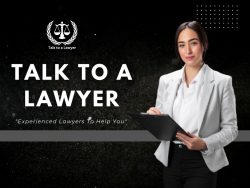 Corporate Lawyer in Chandigarh | Talk to a lawyer