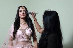 Expert Party Makeup Artist in Jaipur for Your Special Occasion