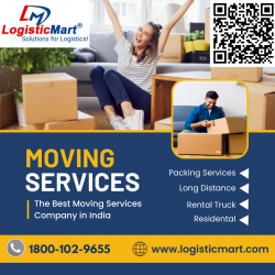 How do you select the best home shifting services in Hyderabad?