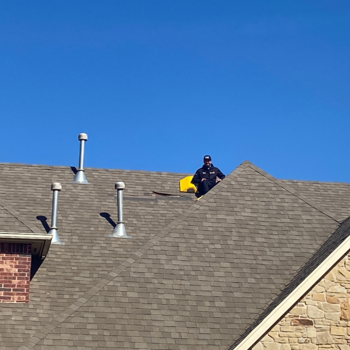 6 Tips On How To Find The Best Roofer In Norman, Oklahoma