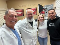 Tom Kalili – An Experienced Orthodontist