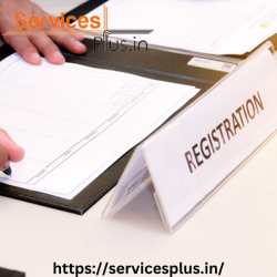 Trade Mark Registration In Delhi | Services Plus