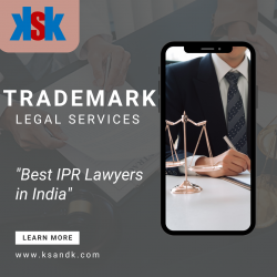 Trademark Lawyers in India – King Stubb and Kasiva