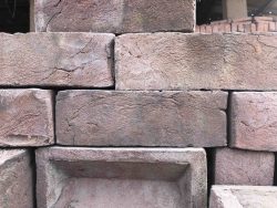 traditional brick – Bricks Street