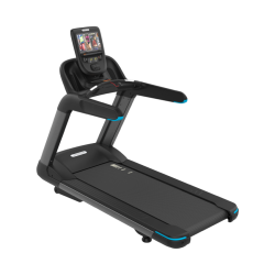 Get Fit and Stay Healthy with Precor Treadmill