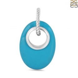 Turquoise jewelry a perfect gift for your wife.