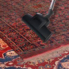 Professional Turkish Rugs Cleaning Services