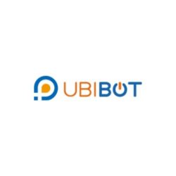 With UbiBot Wireless Tags Monitor The Location