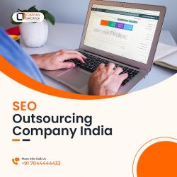 Seo Outsourcing Company India