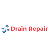 Drain & Sewer Cleaning Services in UAE