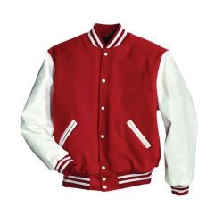 Best Custom Varsity Jackets in Qatar at Affordable Prices