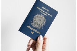 Immigration Consultants Near Me: How to Find the Right One for Your Visa Needs