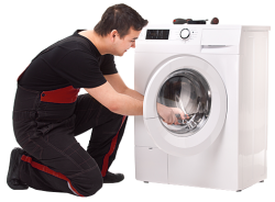 Washing machine repair sharjah