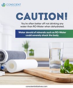 Water purifier online Delhi