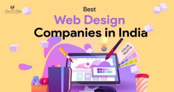 Hire Best Web Designing Agency in India