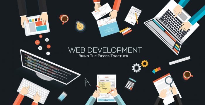 BEglobal – Top Web Development Company In Cape Town