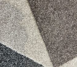 Upgrade Your Office With Premium Office Carpet Tiles