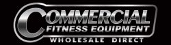 Shop the Best Selection of Gym Accessories Wholesale and Save Big
