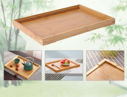 Wooden Trays Wholesale | MDF Trays Wholesale | Wholesale Wooden Serving Trays