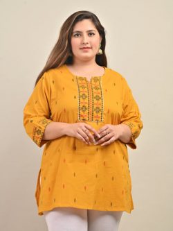 Buy Office Wear Kurtas from Swasti Clothing at Affordable Price