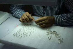 Buy Handmade manufacturers of jewelry