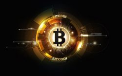 Bitcoin Buyer Trading – Bitcoin Buyer! Bitcoin Buyer App!
