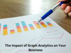 The Impact of Graph Analytics on Your Business