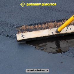 Reputed Driveway Company in Vancouver