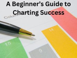 A Beginner’s Guide to Charting Success