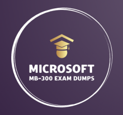 MB-300 Exam Dumps information up-to-date for the MB-330 exam