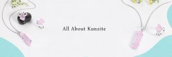 Kunzite Stone: Amazing Benefits, Uses and Healing Properties of Kunzite Gemstone