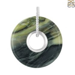 Choose Beautiful Jasper Jewelry For Your Wife