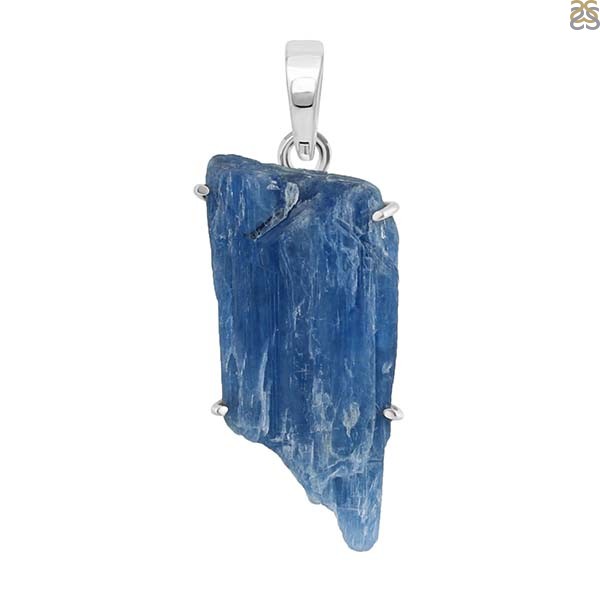 Attractive Kyanite Jewelry For Your Parents