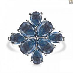 Amazing Labradorite Jewelry For Your Your Loved Ones
