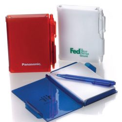 PapaChina Provides Custom Notebooks at Wholesale Price