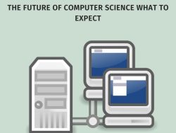 The Future of Computer Science What to Expect