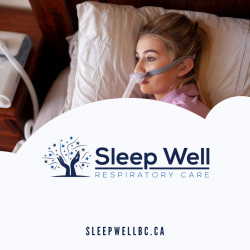 Searching For Best Sleep Clinic in Vancouver