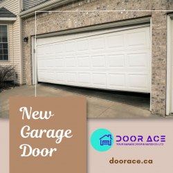 Choose the Best Quality Garage Doors Available in Surrey
